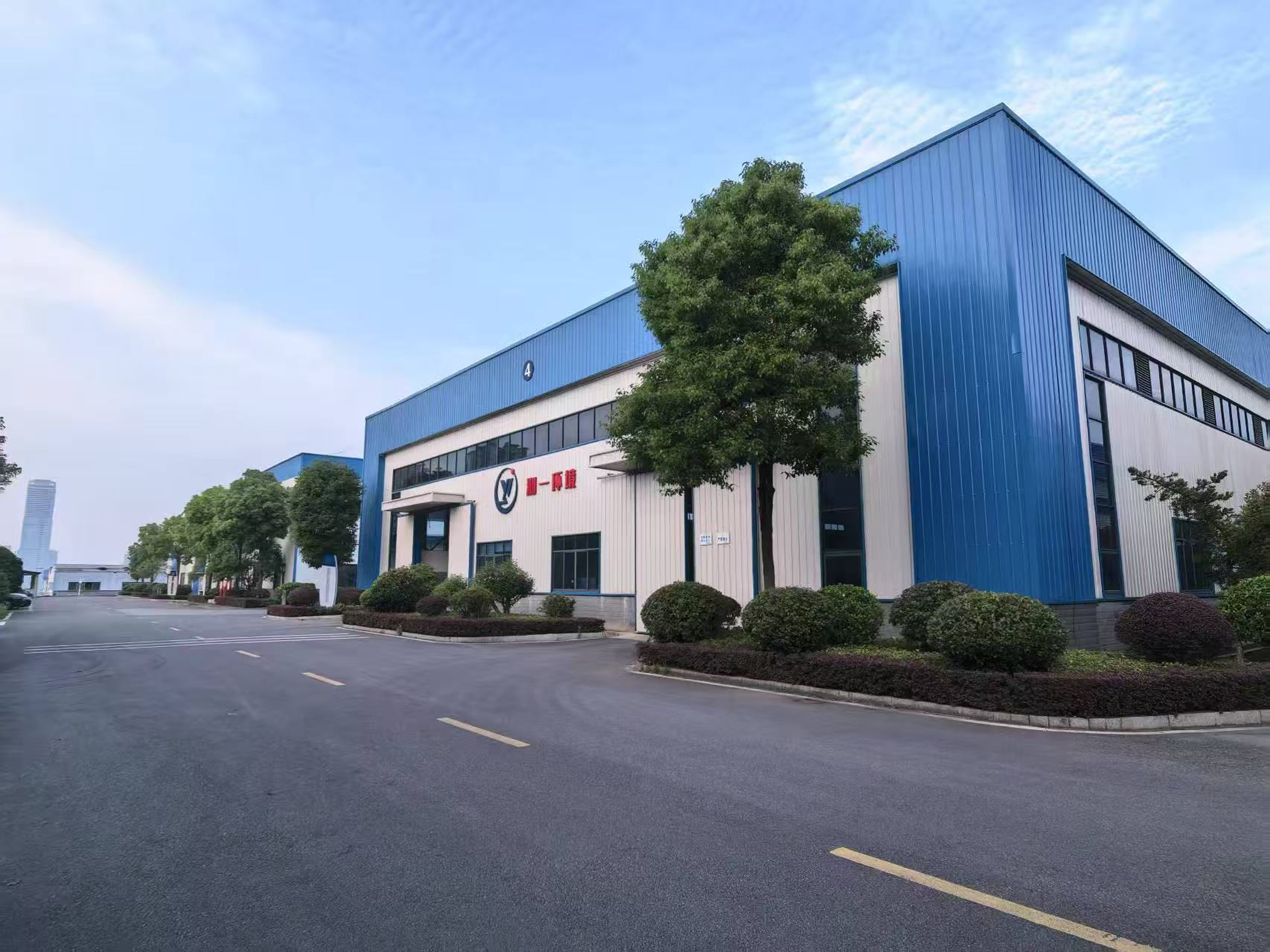 湖南湘一環境科技有限公司,長沙環衛設備制造,長沙環衛設備銷售,保潔項目 湖南湘一環境科技有限公司,長沙環衛設備制造,長沙環衛設備銷售,保潔項目