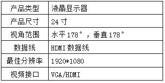 水平直壓式垃圾壓縮機