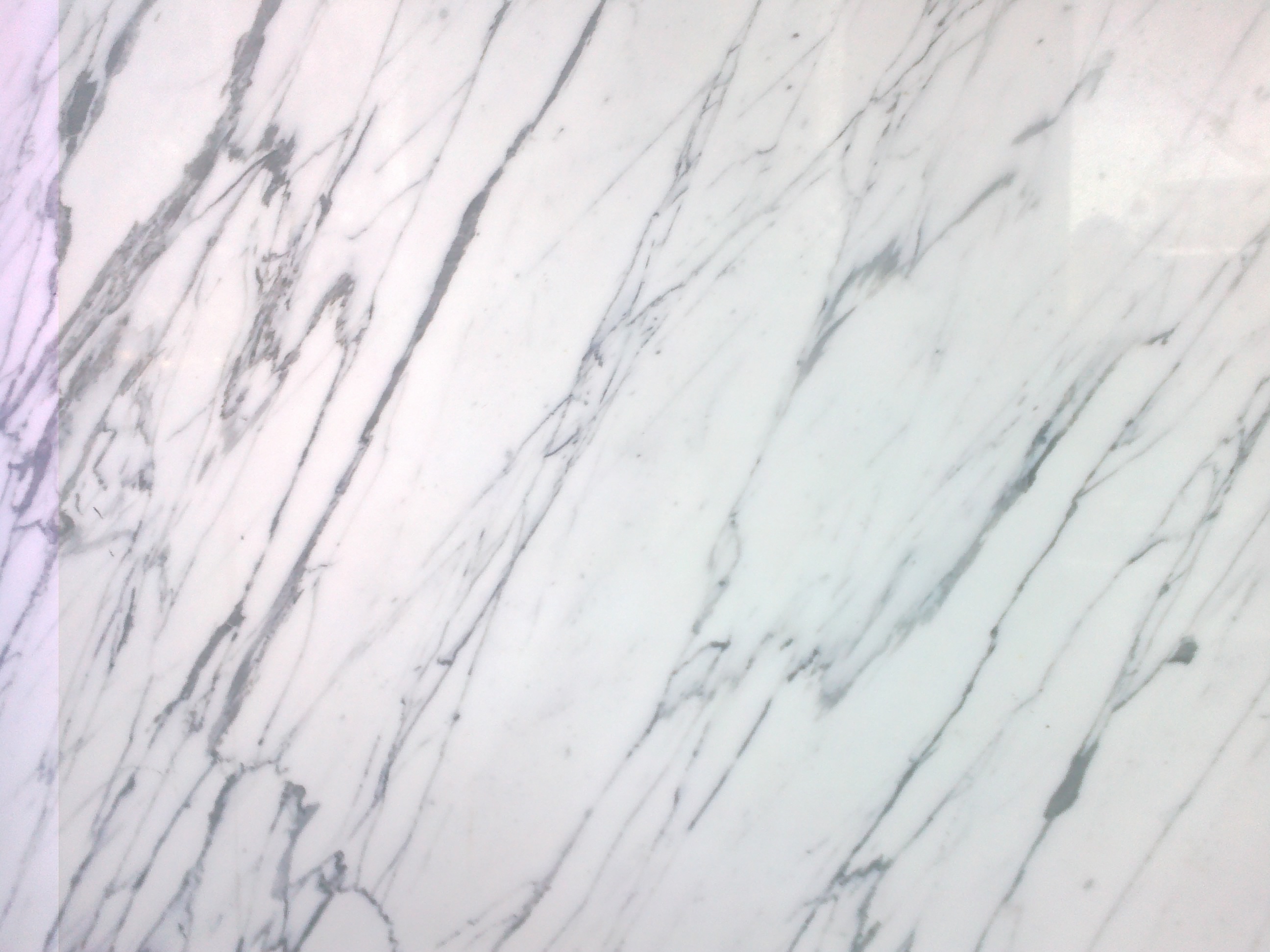 1589334254664070.jpg 20121113062.jpg